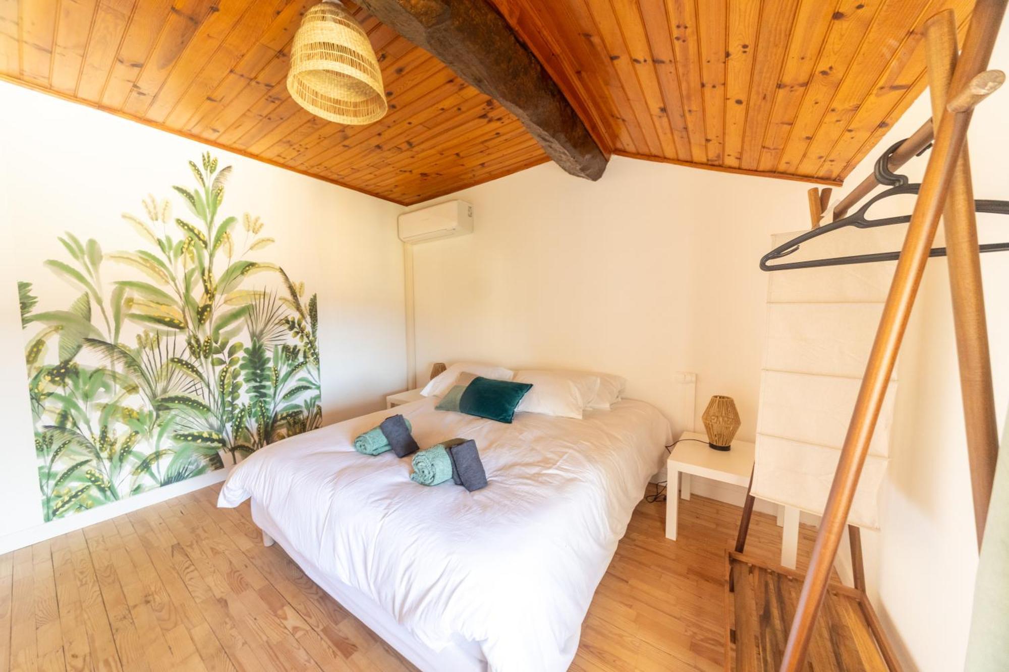 Appartement Escapade En Val De Saone à Thoissey Extérieur photo