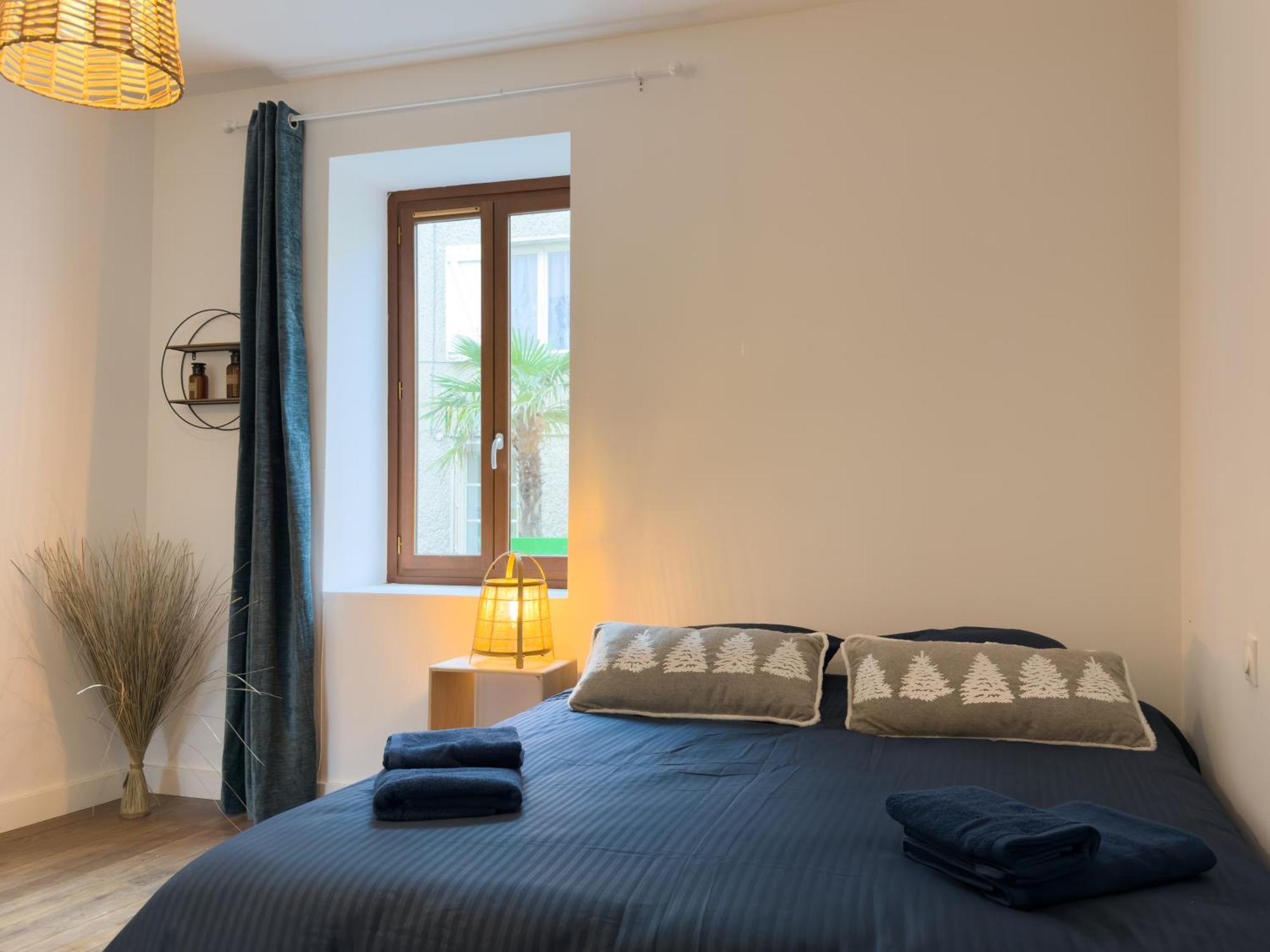 Appartement Escapade En Val De Saone à Thoissey Extérieur photo